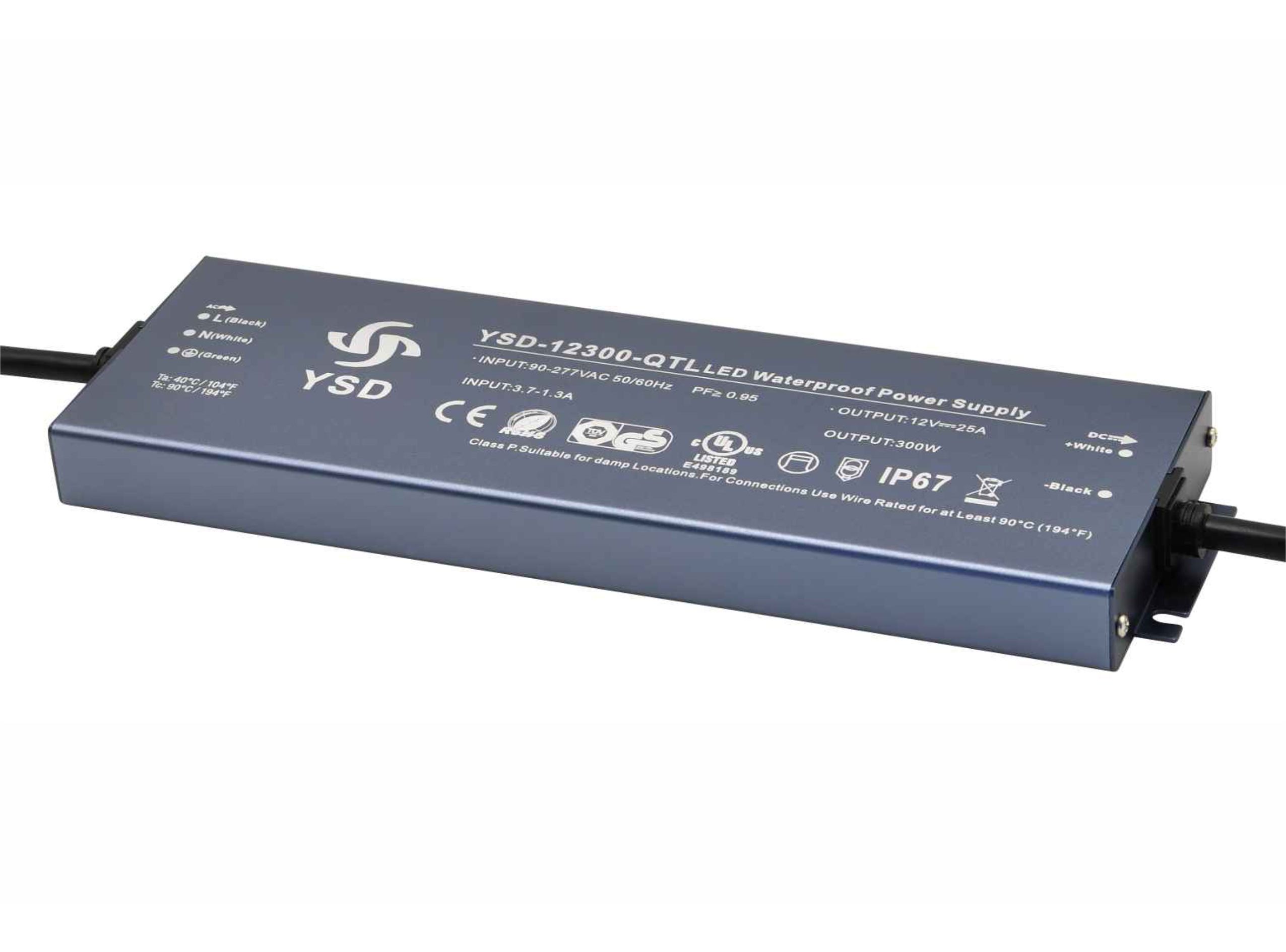 D-series-LED-Waterproof-Ultra-Thin-Power-Supply